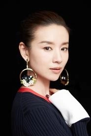 Ảnh diễn viên Đổng Khiết
