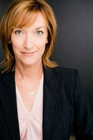 Ảnh diễn viên Donna Kimball