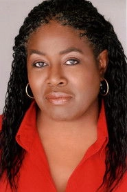 Ảnh diễn viên Earnestine Phillips
