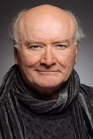 Ảnh diễn viên Edward James Hyland
