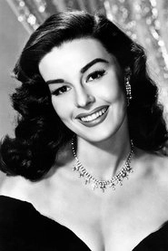 Ảnh diễn viên Elaine Stewart