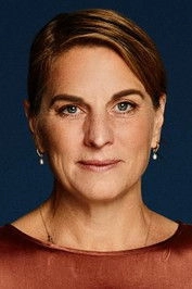 Ảnh diễn viên Ellen Thomassen