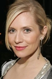 Ảnh diễn viên Emily Procter