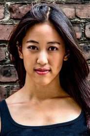 Ảnh diễn viên Emily Tung