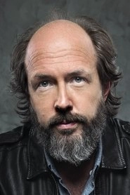 Ảnh diễn viên Eric Lange