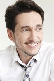 Ảnh diễn viên Flávio Baiocchi