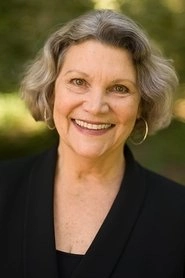 Ảnh diễn viên Frances Lee McCain
