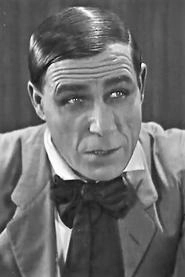 Ảnh diễn viên Frank Hagney