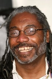 Ảnh diễn viên Franklyn Ajaye