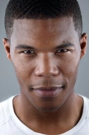 Ảnh diễn viên Gaius Charles