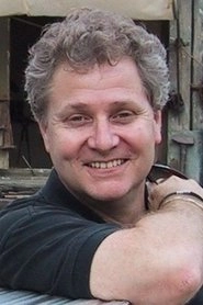 Ảnh diễn viên Gerry Robert Byrne