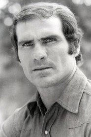 Ảnh diễn viên Giovanni Cianfriglia