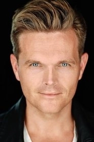 Ảnh diễn viên Greg Kriek