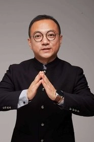 Ảnh diễn viên Hai Tong