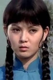Ảnh diễn viên Hsieh Ling-ling