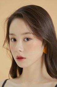Ảnh diễn viên Hu Linxi