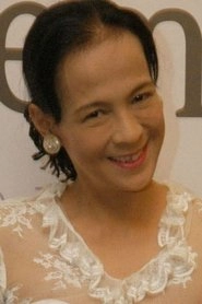 Ảnh diễn viên Ingrid Widjanarko
