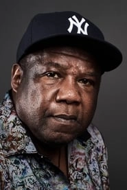 Ảnh diễn viên Isiah Whitlock, Jr.