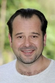 Ảnh diễn viên Jakub Wieczorek