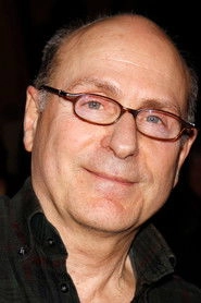 Ảnh diễn viên James Lapine