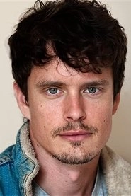 Ảnh diễn viên James McFay