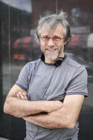 Ảnh diễn viên Jean-François Pouliot