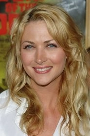 Ảnh diễn viên Jennifer Baxter