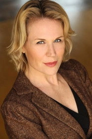 Ảnh diễn viên Jennifer Sommerfeld