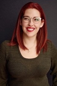 Ảnh diễn viên Jessica Sherman