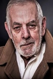 Ảnh diễn viên Jim McManus