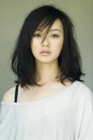 Ảnh diễn viên Jingyi Zhan