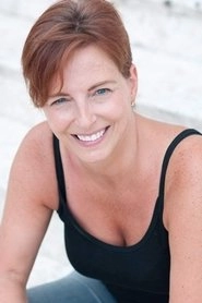 Ảnh diễn viên Joanne Lamstein