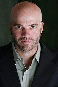 Ảnh diễn viên John Dixon