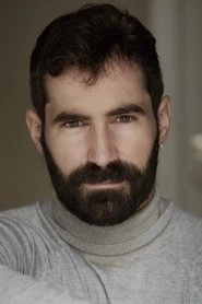 Ảnh diễn viên José Sospedra