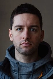 Ảnh diễn viên Josh Dyer