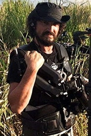 Ảnh diễn viên Juanjo Sánchez