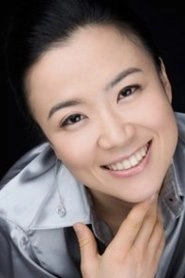 Ảnh diễn viên Jung Seo-in