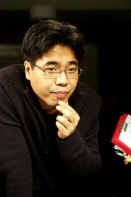 Ảnh diễn viên Kang Cheol-Woo