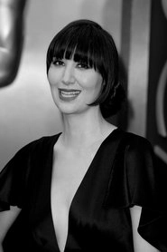 Ảnh diễn viên Karen O