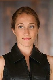 Ảnh diễn viên Karine Mauffrey