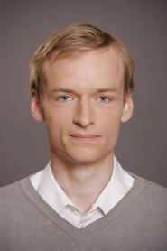 Ảnh diễn viên Kaspar Velberg