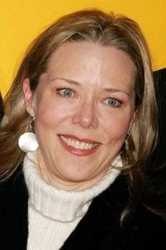 Ảnh diễn viên Kathryn Meisle