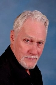 Ảnh diễn viên Ken Carpenter