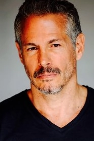 Ảnh diễn viên Kevin Bernhardt