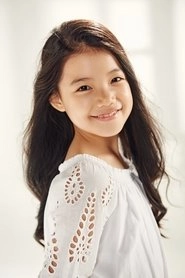 Ảnh diễn viên Kim Ah-song