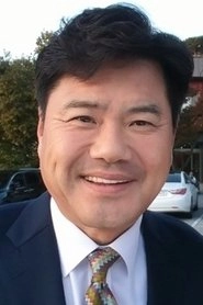 Ảnh diễn viên Kim Jong-Kuk