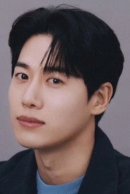 Ảnh diễn viên Kim Sung-sik