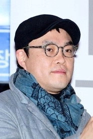 Ảnh diễn viên Kim Tae-yun