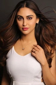 Ảnh diễn viên Krystle D'Souza