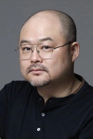 Ảnh diễn viên Kwon Bong-keun